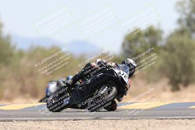 media/Apr-19-2025-CVMA (Sat) [[586b59ad56]]/Race 4-Formula Middleweight/